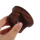 thumbnail image 3 of 2 piezas de accesorios de mango para perilla universal portátil de baquelita, 3 of 6