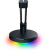 Razer - Bungee V3 Chroma: Mouse Cord Management System with Chroma RGB - Black