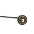 thumbnail image 2 of Rca Audio Video Extension Cable, Rca Male To Rca Female, 25 Foot, 2 of 4