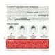 thumbnail image 3 of Crema facial Revox Help antimanchas e imperfecciones 50 ml, 3 of 4