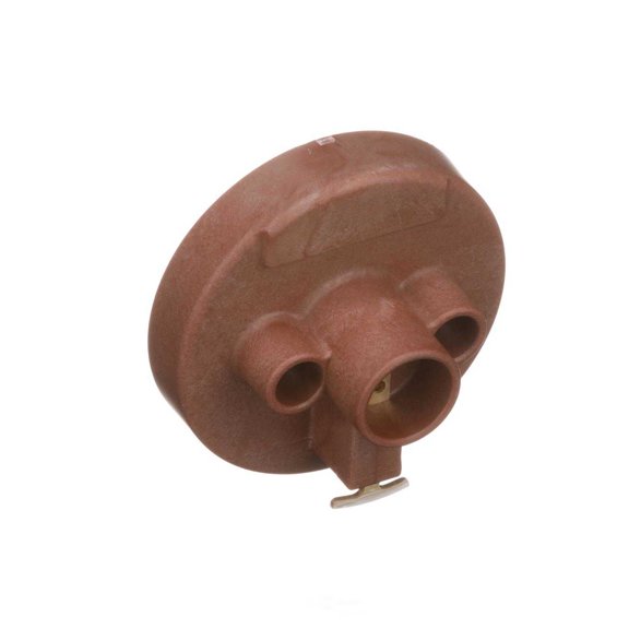 Distributor Rotor