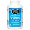 Berkley Jensen Triple-Strength Glucosamine Chondroitin Dietary Supplement Caplets - 150 Count