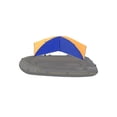 thumbnail image 1 of Toldo De Barco Impermeable Para 37319 Personas, Protección Solar A Prueba De Lluvia Para Bote Inflable, Bote De Goma Minnieouse VI008841-02, 1 of 6