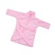 thumbnail image 1 of de Ropa Casual Y de Variada para 18 '', 1 of 2