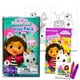 thumbnail image 2 of Set Party Favors Bendon Gabby's Dollhouse con 24 paquetes para niños, 2 of 5