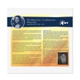 thumbnail image 3 of Rompecabezas Wuundentoy La Monalisa 1000 piezas, 3 of 4