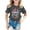 Grey, variant on CAIXIA Easter Shirts Boys T Shirts Easter Day Girl Shirts Size 7-8 Cute Round Neck Short Sleeve Shirts Girl Tops 4t Basic Tees Size 7 Boys Clothes 12-13 Years