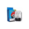 thumbnail image 4 of Cargador universal para baterías de iones de litio con pantalla LED, 4 of 6
