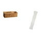 thumbnail image 5 of Estuche para pañuelos de escritorio,Caja de pañuelos faciales de papel retro de madera,Tapa para caja de pañuelos,porta servilletas de papel facial,Pantalla de lámpara de pie,Lámpara de, 5 of 8