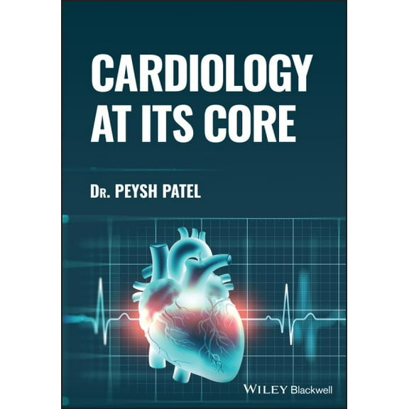 Cardiology at Its Core