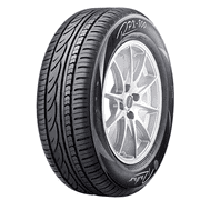 Radar RPX-800 All-Season 175/65-15 88 H Tire