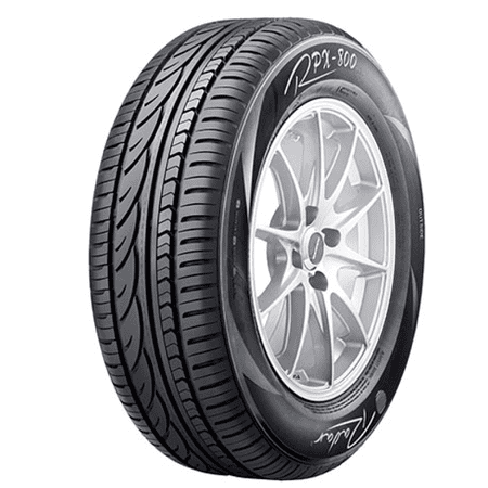 Radar RPX-800 All-Season 175/65-15 88 H Tire