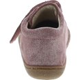 thumbnail image 6 of Naturino Girls Cocoon Fashion Walking Shoes, 6 of 7