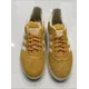 thumbnail image 2 of Adi-das ORIGINALS GAZELLE CASUAL SHOES Yellow Size 11, 2 of 6