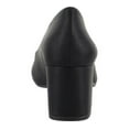 thumbnail image 6 of Easy Street Proper Pumps (Women), 6 of 8