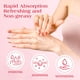 thumbnail image 4 of Paquete de 7 regalos de crema de manos Set para mujeres Regalos del día de la madre Regalos de agradecimiento para maestros Regalos de la semana de enfermeras Loción de manos Tamaño de viaje a granel, 4 of 7