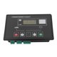 thumbnail image 5 of Panel De Visualización Del Generador, Controlador Del Generador Visualización De Alarmas LCD De Salida De Relé Programable Para Laboratorios, 5 of 8
