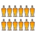 thumbnail image 1 of Pack de 12 Mezcal Delirio de Oaxaca Joven 750 ml Delirio de Oaxaca  Joven, 1 of 3