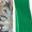 r-272Green164, variant on NAFUU Boy's 2 Piece Outfits Flowers Prints Short Sleeve Lapel Tops With Bowknot And Solid Color Overalls Holiday Comfortable Beach Set Summer Outfits For Boys 2-3 Years