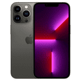 thumbnail image 2 of Apple iPhone 13 Pro 256GB Grafito Reacondicionado, 2 of 2