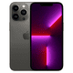 thumbnail image 2 of Apple iPhone 13 Pro 256GB Grafito Reacondicionado, 2 of 2