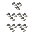 thumbnail image 3 of maskred Freehub Pawl Spring Tower Base Claw Replacement Bike for 5 3 Pcs Standard 5Set, 3 of 6