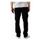 thumbnail image 2 of Pantalón Jean Orig. Straight Recto American Eagle Airflex+ H, 2 of 4