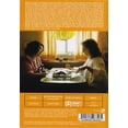 thumbnail image 2 of La Señora Beba Norma Aleandro PRODISC Pelicula Dvd, 2 of 2