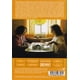 thumbnail image 2 of La Señora Beba Norma Aleandro PRODISC Pelicula Dvd, 2 of 2