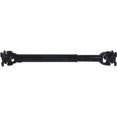 thumbnail image 4 of CARDONE Reman 65-5045 Drive / Prop Shaft Front fits 2012-2018 Toyota, 4 of 4