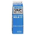 thumbnail image 2 of 2% Lock City Dairies Milk, 2 of 11