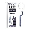 thumbnail image 3 of Bilstein B8 8112 Series 10-23 Toyota 4Runner Zone Control Monotube Front Left Corner Module, 3 of 3