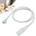 thumbnail image 4 of Manguera De Ducha Para Cama Con Champú, Alto Aislamiento Térmico, Alta Dureza, Flexible, Manguera De Ducha Para Peluquería, Ahorro De Agua Para Bañar Al Bebé, Lavar El Cabello, 4 of 7