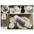 thumbnail image 2 of Omnipure Water Filter Kit, 2 of 4