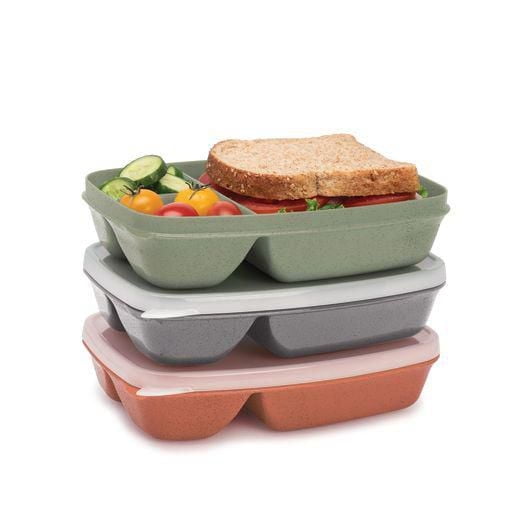 Joie Meal Container