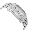 thumbnail image 4 of Pre-Owned Longines DolceVita XL Silver Dial Mens Quartz Watch, 4 of 6