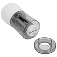 thumbnail image 4 of XYCCA TENWIN Taille-Crayon Électrique Outil de Taille Automatique Multifonction pour Étudiants Blanc-0820, 4 of 5