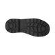 thumbnail image 3 of ZAPATOS NIÑA BOGGER 303021 PIEL NEGRO, 3 of 4