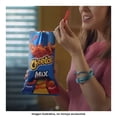 thumbnail image 4 of Botana surtida Cheetos mix 190 g, 4 of 4