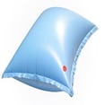 thumbnail image 3 of Swimline 4x4 Feet Winter Closing Above Ground Pool Air Pillow Cover (9 Pack), 3 of 7