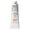 Pale Rose Blush, variant on Winsor & Newton Artists Oil Color, 37ml, Permanent Rose