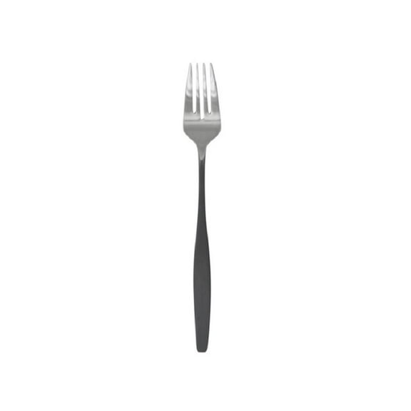Gourmet Settings (GS) Arc Stainless Steel 8 1/2" Dinner Fork
