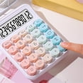 thumbnail image 2 of Calculator with Dual Power Supply 12 Digits for Electronic Calculator Home Office School Financial Accounting Tools A, 2 of 7