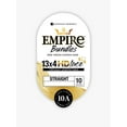 thumbnail image 3 of SENSATIONNEL - EMPIRE HH 4 X 4 HD LACE CLOSURE STRAIGHT, 3 of 4