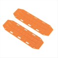 thumbnail image 3 of Universal 8 Unids/Set Decoración Simulada Maleta Equipaje Red Pala para TRX4 SCX10 90046 1/10 RC Accesorios de Coche Negro, 3 of 5