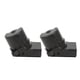 thumbnail image 4 of 96238726, Anti Aging Easy Installation Ignition Starter Switch Perfect Fit  For Car ANGGREK Ignition Cable Switch, 4 of 8