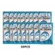 thumbnail image 4 of Cubierta Asiento Inodoro Desechable 50 PC para El Adultos PE Del Baño, 4 of 9