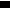 Black, variant on Champion Men's Long Sleeve Crew Neck T-Shirt