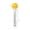 01# E, variant on Cute Animal Floating Pool Thermometer, Large Easy-Read Dual-Scale Water Thermometer with Anti-Lost String for Swimming Pools, Spas, Hot Tubs & Bathtubs