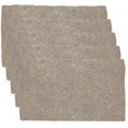 thumbnail image 2 of 5pcs Chicken Nesting Pads Reusable Hens Nest Mats Hen Nesting Box Liners, 2 of 3